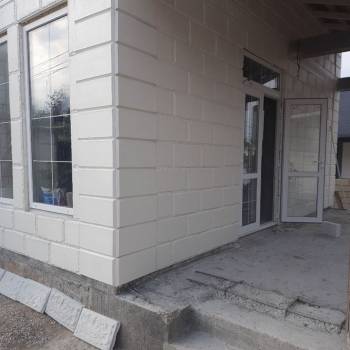 Продается Дом, 170 м²