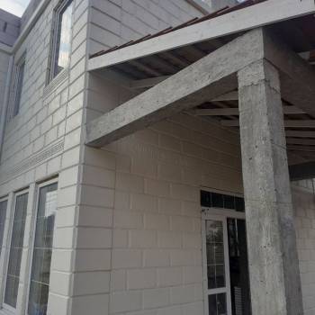 Продается Дом, 170 м²