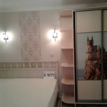 Сдается Дом, 50 м²