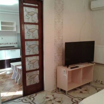 Сдается Дом, 50 м²
