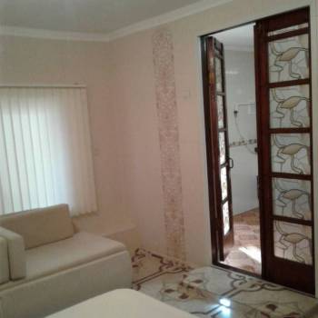 Сдается Дом, 50 м²