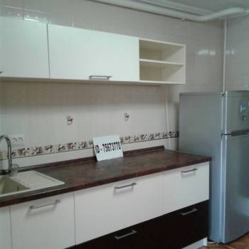 Сдается Дом, 50 м²
