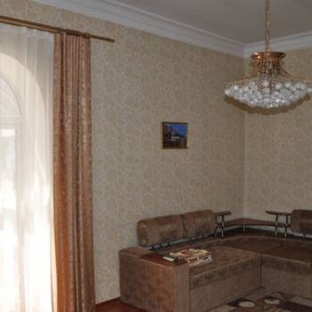 Сдается 2-х комнатная квартира, 56 м²