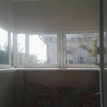 Сдается 2-х комнатная квартира, 56 м²