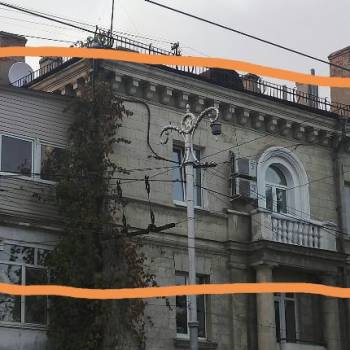 Сдается 2-х комнатная квартира, 56 м²