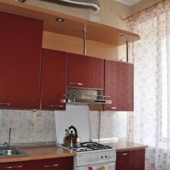Сдается 2-х комнатная квартира, 56 м²