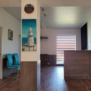 Продается Дом, 210 м²