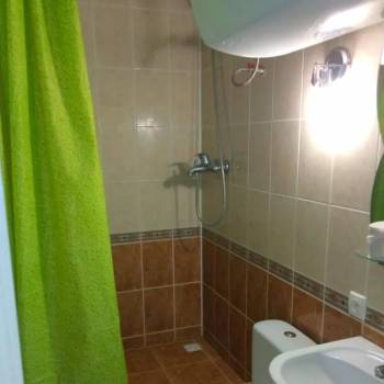 Сдается Комната, 99 м²