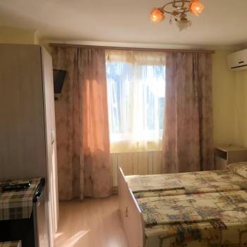 Сдается Комната, 99 м²