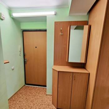 Сдается 2-х комнатная квартира, 46,3 м²