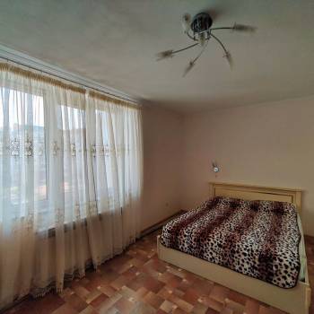 Сдается 2-х комнатная квартира, 46,3 м²