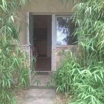 Сдается Комната, 20 м²