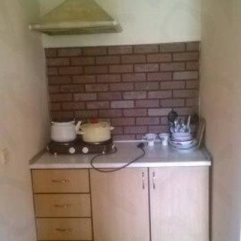 Сдается Комната, 20 м²