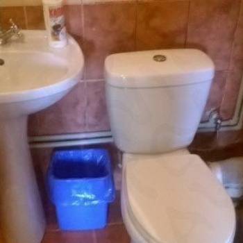 Сдается Комната, 20 м²