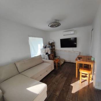Сдается Дом, 30 м²
