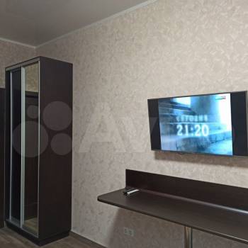 Сдается Комната, 14 м²