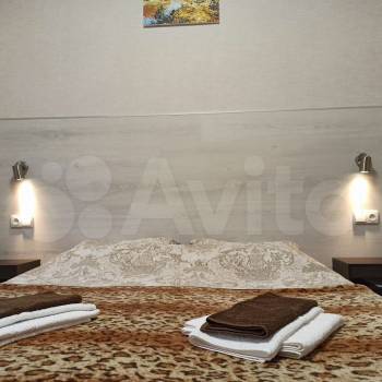 Сдается Комната, 14 м²