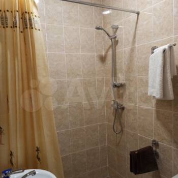 Сдается Комната, 14 м²