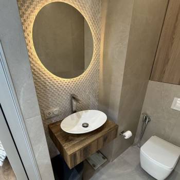 Продается 2-х комнатная квартира, 64,1 м²