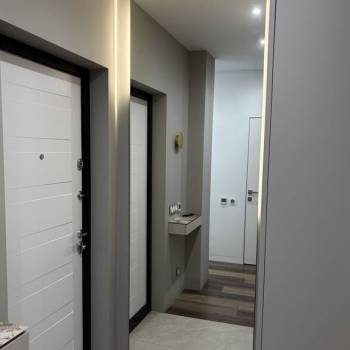 Продается 2-х комнатная квартира, 64,1 м²