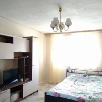 Сдается 2-х комнатная квартира, 41 м²