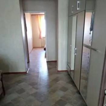 Сдается 2-х комнатная квартира, 41 м²