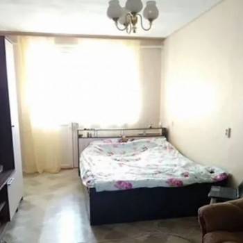 Сдается 2-х комнатная квартира, 41 м²
