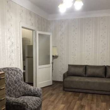 Сдается 2-х комнатная квартира, 44,1 м²
