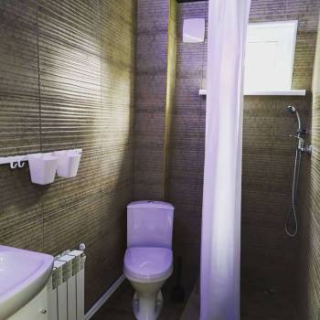 Сдается 1-комнатная квартира, 24 м²