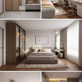 Продается 2-х комнатная квартира, 59,5 м²