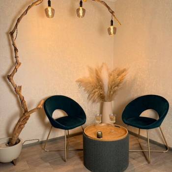 Сдается 2-х комнатная квартира, 44,4 м²