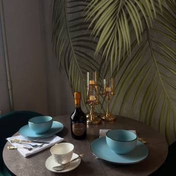 Сдается 2-х комнатная квартира, 44,4 м²