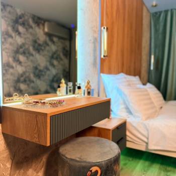 Сдается 2-х комнатная квартира, 44,4 м²