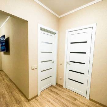 Сдается 1-комнатная квартира, 55 м²