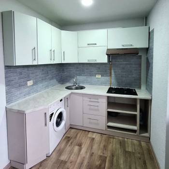 Сдается 1-комнатная квартира, 39 м²