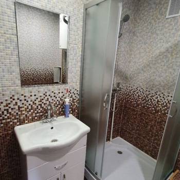 Сдается 1-комнатная квартира, 39 м²