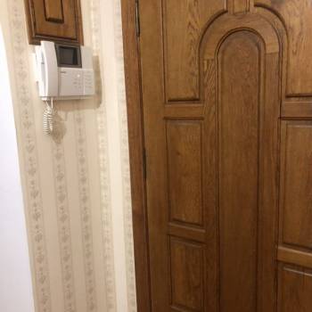 Сдается Многокомнатная квартира, 95 м²