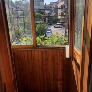 Сдается Многокомнатная квартира, 95 м²