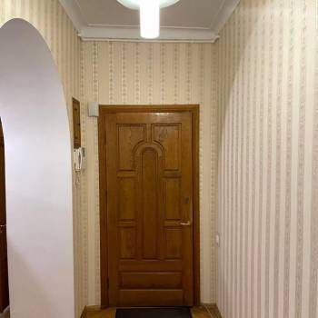 Сдается Многокомнатная квартира, 95 м²