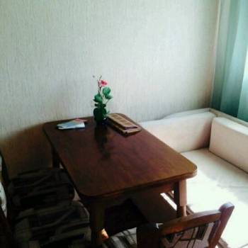 Сдается 2-х комнатная квартира, 56 м²