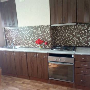 Сдается 2-х комнатная квартира, 56 м²