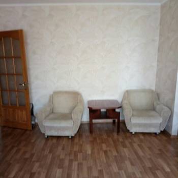 Сдается 2-х комнатная квартира, 56 м²