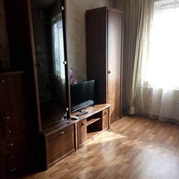 Сдается 2-х комнатная квартира, 56 м²