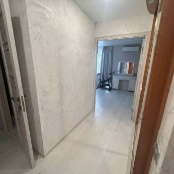 Продается 2-х комнатная квартира, 54,8 м²