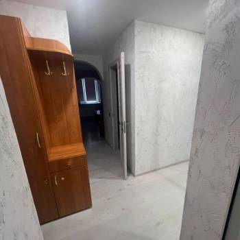 Продается 2-х комнатная квартира, 54,8 м²