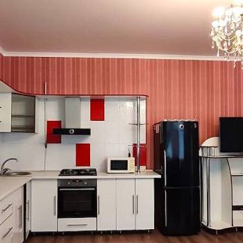 Сдается Дом, 101 м²