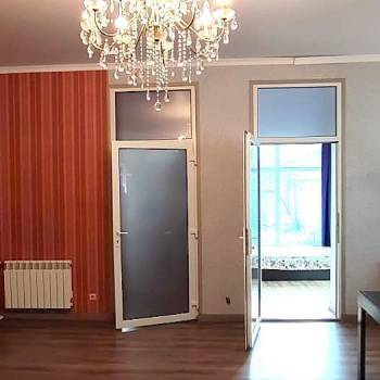 Сдается Дом, 101 м²