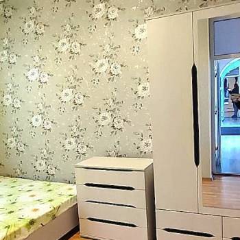 Сдается Дом, 101 м²