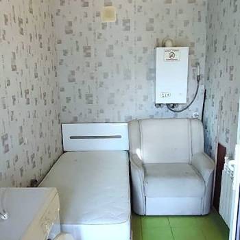 Сдается Дом, 101 м²