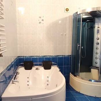 Сдается Дом, 101 м²